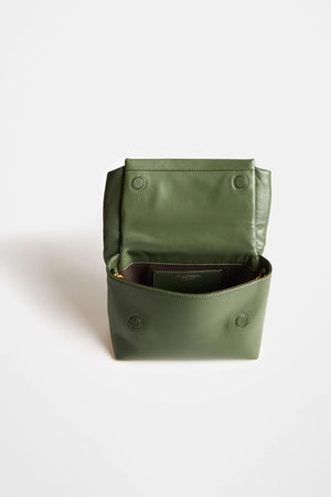 JW ANDERSON Borse... Kaki da donna