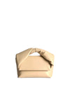 JW ANDERSON Borse... Beige da donna