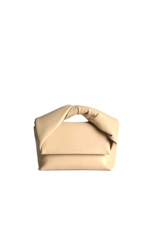 JW ANDERSON Borse... Beige da donna