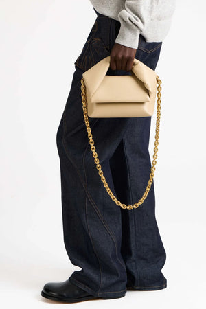 JW ANDERSON Borse... Beige da donna