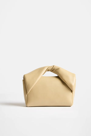 JW ANDERSON Borse... Beige da donna