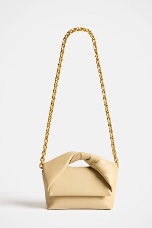 JW ANDERSON Borse... Beige da donna