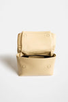 JW ANDERSON Borse... Beige da donna