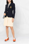 Lauren Ralph Lauren Giacche Blu da donna