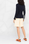 Lauren Ralph Lauren Giacche Blu da donna