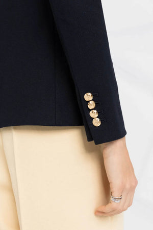 Lauren Ralph Lauren Giacche Blu da donna
