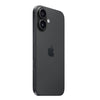 Apple iPhone 16 256GB 6.1 Black MYEE3HN/A