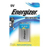 1Cnf/1pz Energizer Batterie 9V Plus 6LR61 MN1604