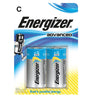 1Cnf/2pz Energizer Batteria Mezza Torcia C Plus LR14 MN1400