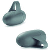 Kit del piacere Oroscopo AQUARIO Vibratore dita Balsamo clitorideo
