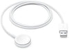 Apple Cavo Magnetico Ricarica Apple Watch USB-A 1m MW6A3ZM/A