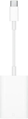 Apple Card Reader USB-C to SD MW653ZM/A