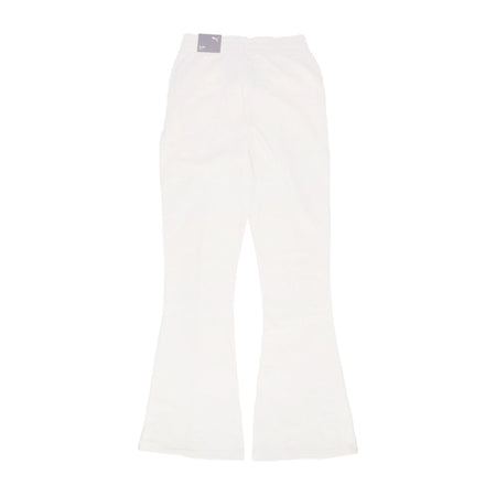 PUMA Pantalone Tuta Leggero Donna Classics Flared Pant No Color da donna