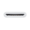 Apple Card Reader USB-C to SD MW653ZM/A