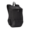 WILSON TEAM Zaino Uomo Nba Authentic Backpack Black da uomo