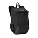 WILSON TEAM Zaino Uomo Nba Authentic Backpack Black da uomo