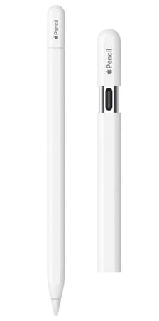Apple Pencil USB-C per iPad MUWA3ZM/A