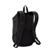 WILSON TEAM Zaino Uomo Nba Authentic Backpack Black da uomo