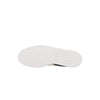 PUMA Scarpa Bassa Uomo Suede Classic Xxi Black/white da uomo