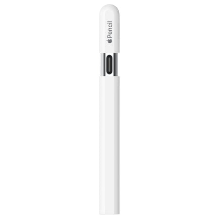 Apple Pencil USB-C per iPad MUWA3ZM/A