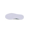PUMA Scarpa Bassa Uomo Suede Classic Xxi Vine/white da uomo