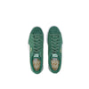 PUMA Scarpa Bassa Uomo Suede Classic Xxi Vine/white da uomo