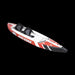 Drop-Stich Kayak V-Shape Duo
