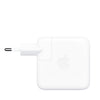 Apple Alimentatore 70W USB-C MacBook MXN53ZM/A