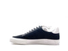 JACK & JONES Sneakers uomo MODERN COMBO textile nero