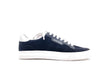 JACK & JONES Sneakers uomo MODERN COMBO textile nero