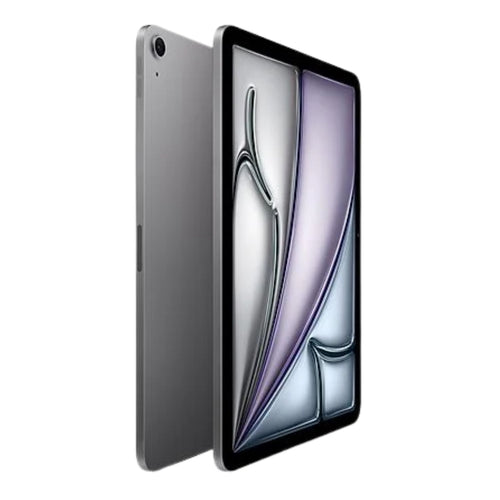 Apple iPad Air 2025 7Gen 11 128GB CELL M3 S.Grey ITA MCFV4TY/A