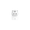 D-LINK RANGE EXTENDER WIRELESS AC1200 DUAL BAND 1 PORTA GIGABIT ANTENNA ESTERNA