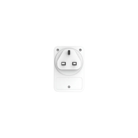 D-LINK RANGE EXTENDER WIRELESS AC1200 DUAL BAND 1 PORTA GIGABIT ANTENNA ESTERNA