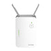 D-LINK RANGE EXTENDER WIRELESS AC1200 DUAL BAND 1 PORTA GIGABIT ANTENNA ESTERNA