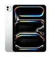Apple iPad Pro 2025 6Gen 11 512GB M5 Silver ITA MDWN4TY/A