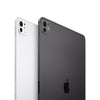 Apple iPad Pro 2025 6Gen 11 512GB M5 S.Black ITA MDWM4TY/A