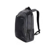 TUCANO Zaino Forte 15 MacBook Pro 16- Laptop 15.6 Nero