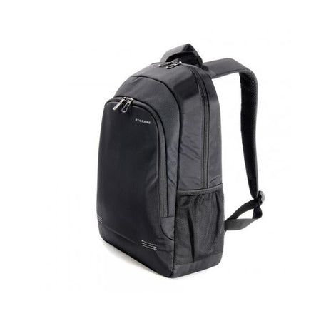 "TUCANO Zaino Forte 15"" MacBook Pro 16""- Laptop 15.6"" Nero"