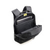 TUCANO Zaino Forte 15 MacBook Pro 16- Laptop 15.6 Nero