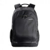 TUCANO Zaino Forte 15 MacBook Pro 16- Laptop 15.6 Nero