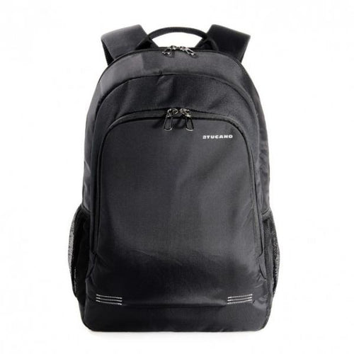 TUCANO Zaino Forte 15 MacBook Pro 16- Laptop 15.6 Nero