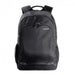 TUCANO Zaino Forte 15 MacBook Pro 16- Laptop 15.6 Nero