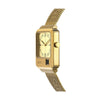 TOUS WATCHES Mod. 300358011