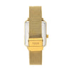 TOUS WATCHES Mod. 300358011