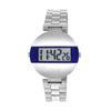 TOUS WATCHES Mod. 300358030