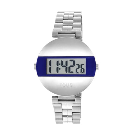 TOUS WATCHES Mod. 300358030
