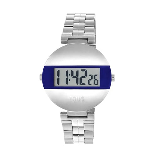 TOUS WATCHES Mod. 300358030