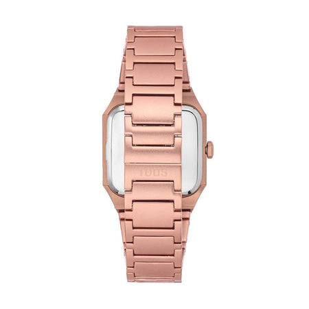 TOUS WATCHES Mod. 300358050