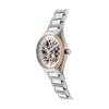 TOUS WATCHES Mod. 300358070