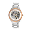 TOUS WATCHES Mod. 300358070